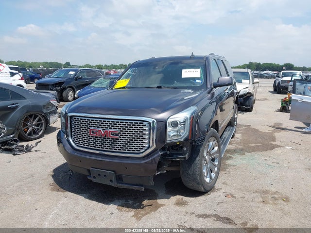 1GKS1CKJ5GR112011 GMC l86 - sidi, vvt, afm, e85 max, alum