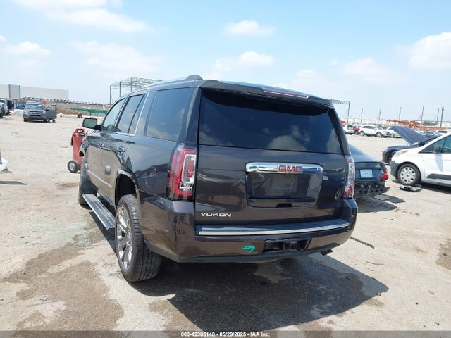 1GKS1CKJ5GR112011 GMC l86 - sidi, vvt, afm, e85 max, alum