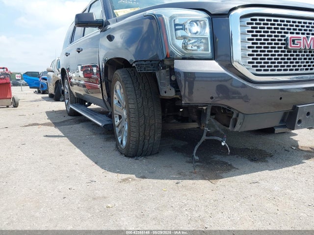 1GKS1CKJ5GR112011 GMC l86 - sidi, vvt, afm, e85 max, alum