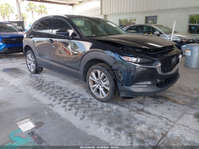 2023 MAZDA CX-30 3MVDMBDM1PM537755