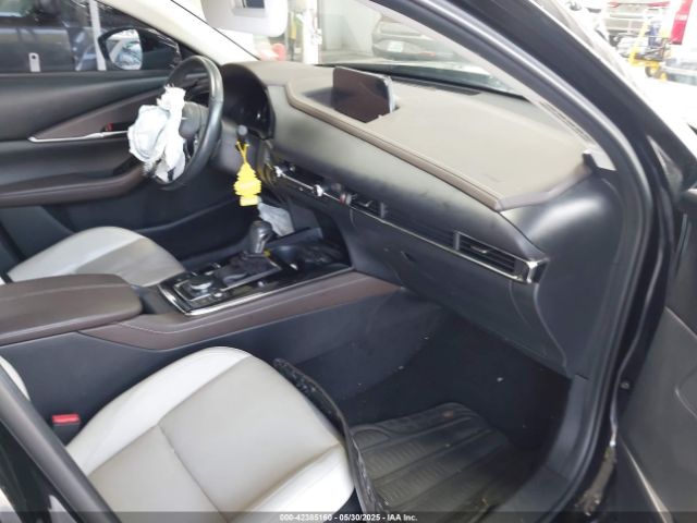 2023 MAZDA CX-30 3MVDMBDM1PM537755 Photo 4