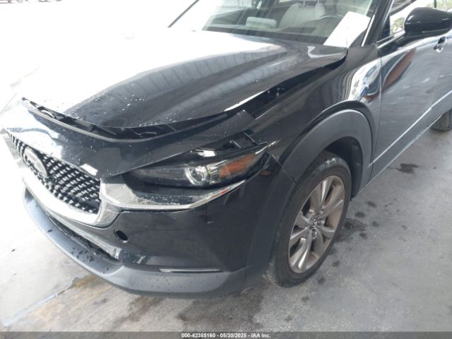 2023 MAZDA CX-30 3MVDMBDM1PM537755 Photo 5