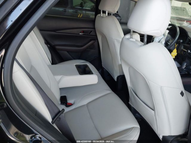 2023 MAZDA CX-30 3MVDMBDM1PM537755 Photo 7