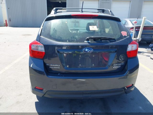JF1GPAT60F9231183 Subaru 2.0l na