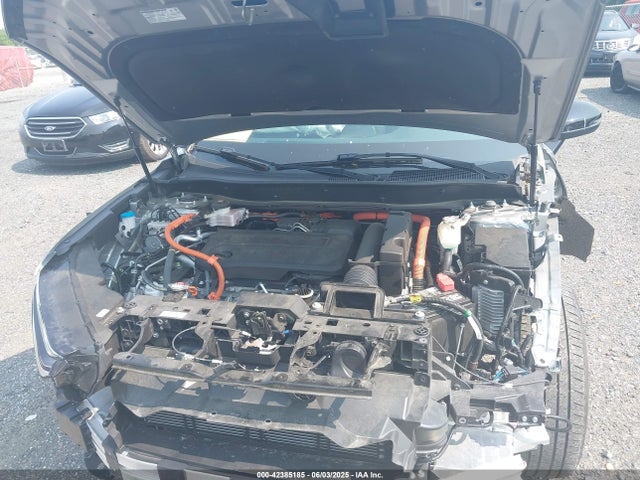 7FARS6H86RE025566 Honda lfc3