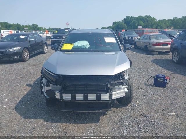 7FARS6H86RE025566 Honda lfc3