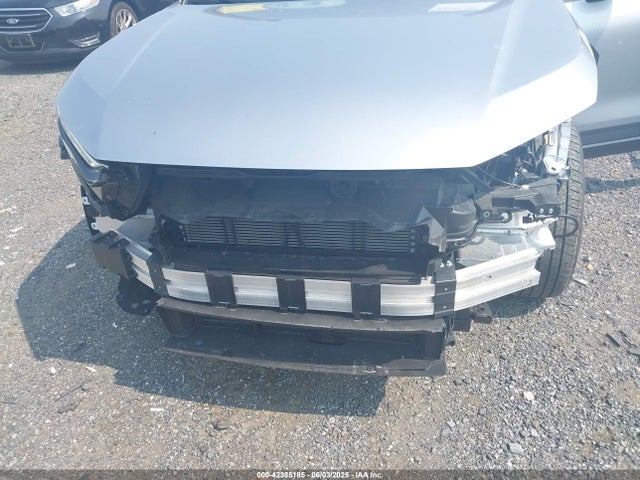 7FARS6H86RE025566 Honda lfc3