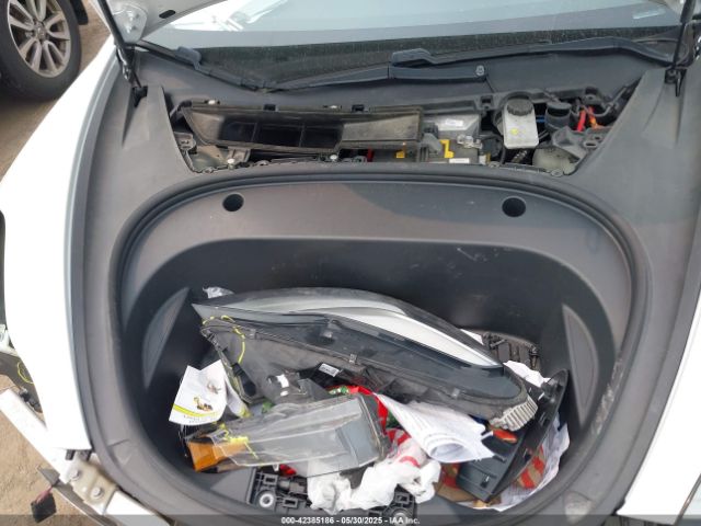 2020 TESLA MODEL 3 5YJ3E1EA1LF792736 Photo 9