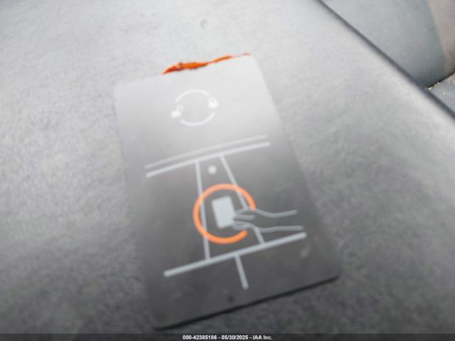 2020 TESLA MODEL 3 5YJ3E1EA1LF792736 Photo 10