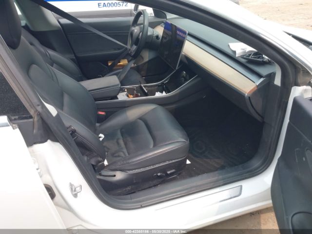 2020 TESLA MODEL 3 5YJ3E1EA1LF792736 Photo 4