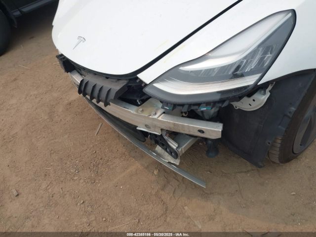 2020 TESLA MODEL 3 5YJ3E1EA1LF792736 Photo 5