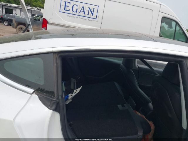2020 TESLA MODEL 3 5YJ3E1EA1LF792736 Photo 7