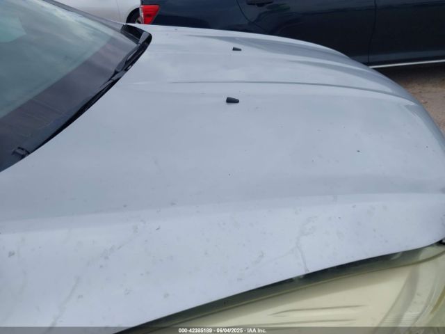1FMCU0F7XEUB71615 Ford ESCAPE S
