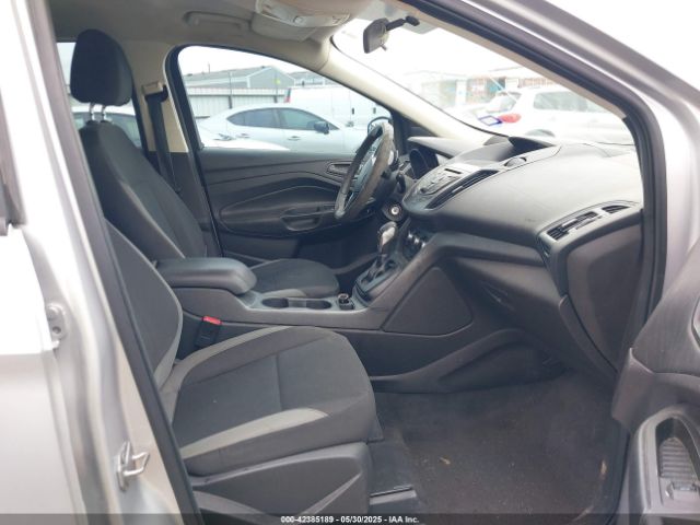 1FMCU0F7XEUB71615 Ford ESCAPE S