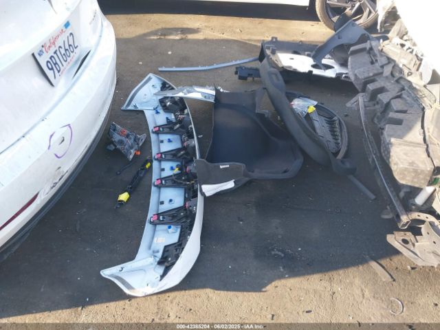 KMHLP4DG1SU867602 Hyundai Elantra Limited