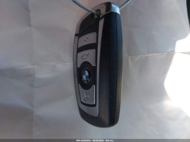 WBA8B9G3XHNU52129 BMW 330I