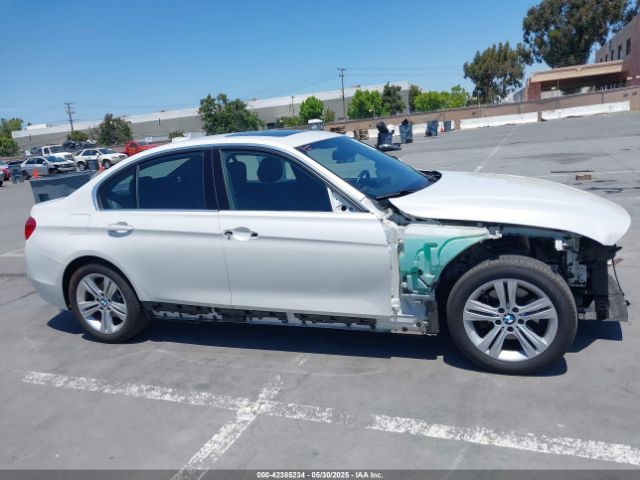 WBA8B9G3XHNU52129 BMW 330I