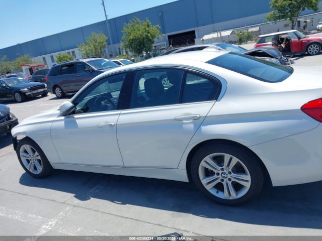 WBA8B9G3XHNU52129 BMW 330I