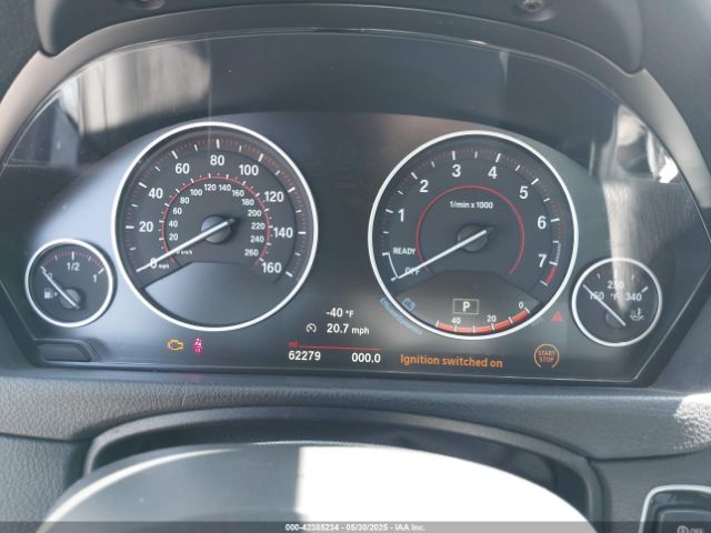 WBA8B9G3XHNU52129 BMW 330I