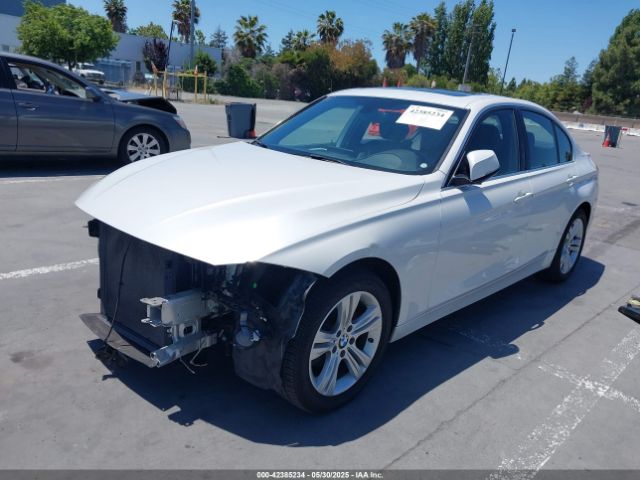 WBA8B9G3XHNU52129 BMW 330I