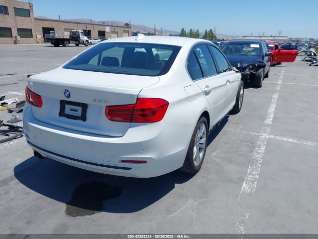 WBA8B9G3XHNU52129 BMW 330I