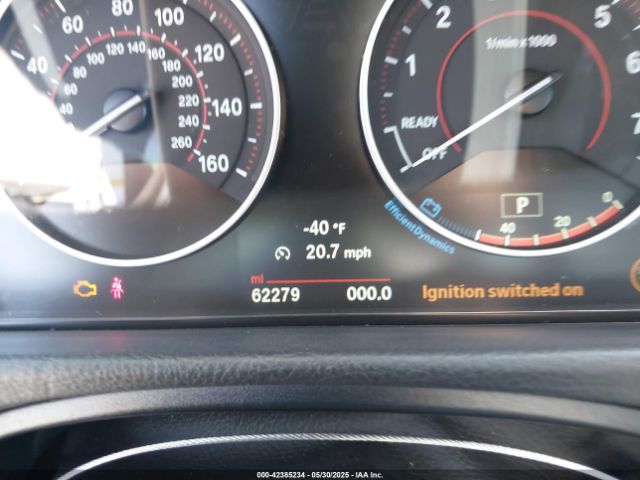 WBA8B9G3XHNU52129 BMW 330I