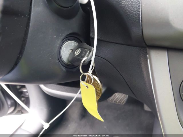 3N1AB7AP0EL696391 Nissan SENTRA SV
