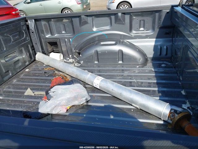 1FTFW3L51SKD71872 Ford F-150 Xlt