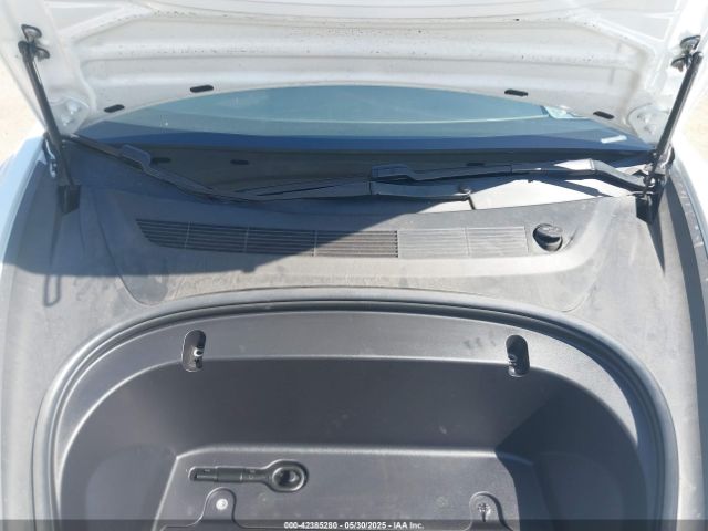 2020 TESLA MODEL 3 5YJ3E1EA1LF630041 Photo 9