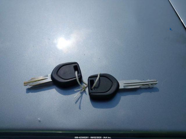 2009 MITSUBISHI ECLIPSE 4A3AK24F79E030747 Photo 10