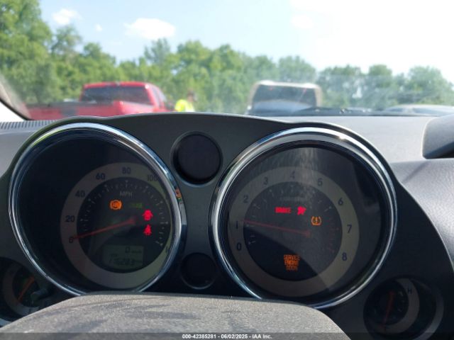 2009 MITSUBISHI ECLIPSE 4A3AK24F79E030747 Photo 6