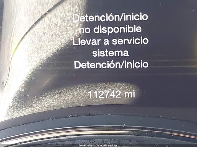 Dodge Durango Gt Rwd 2018 1C4RDHDG6JC473905 Image 15