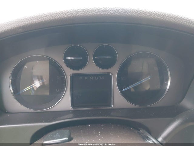 2008 CADILLAC ESCALADE 1GYFK63848R101276 Photo 6