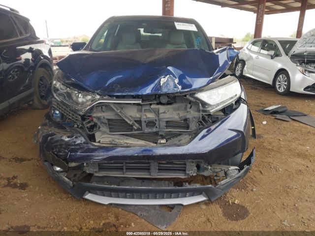 2HKRW1H82HH501797 Honda l15be
