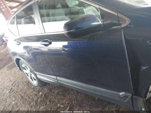 2HKRW1H82HH501797 Honda l15be