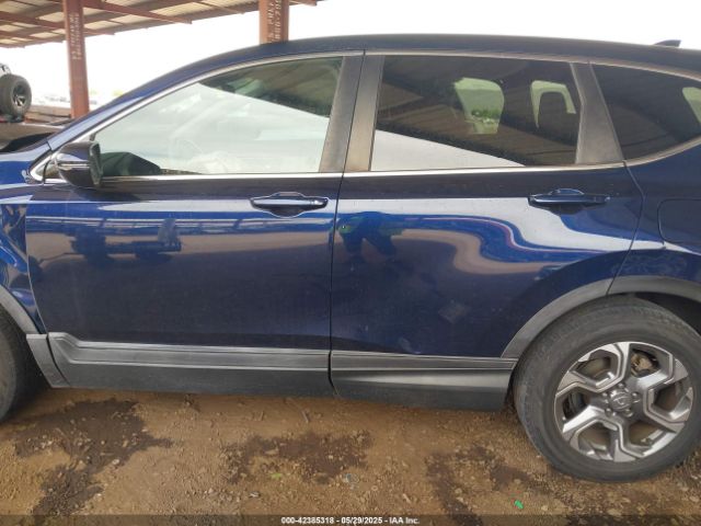 2HKRW1H82HH501797 Honda l15be
