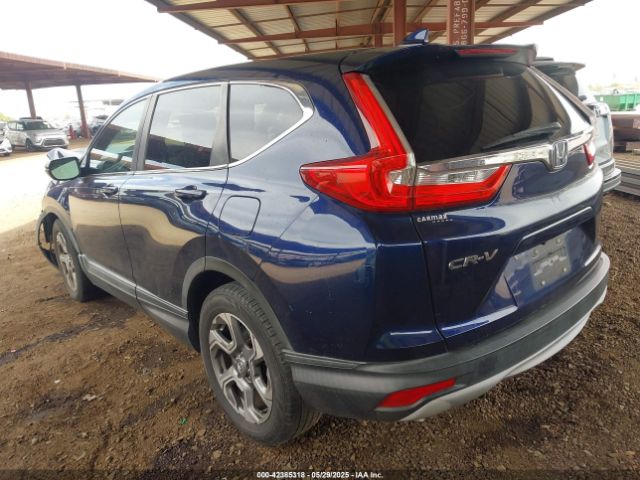 2HKRW1H82HH501797 Honda l15be