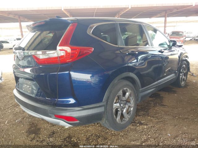 2HKRW1H82HH501797 Honda l15be