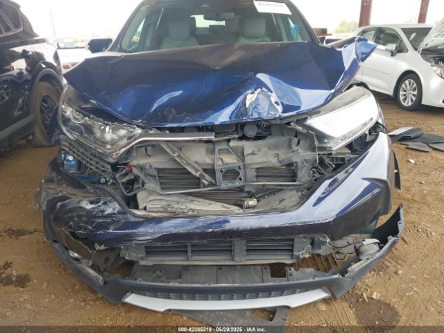 2HKRW1H82HH501797 Honda l15be