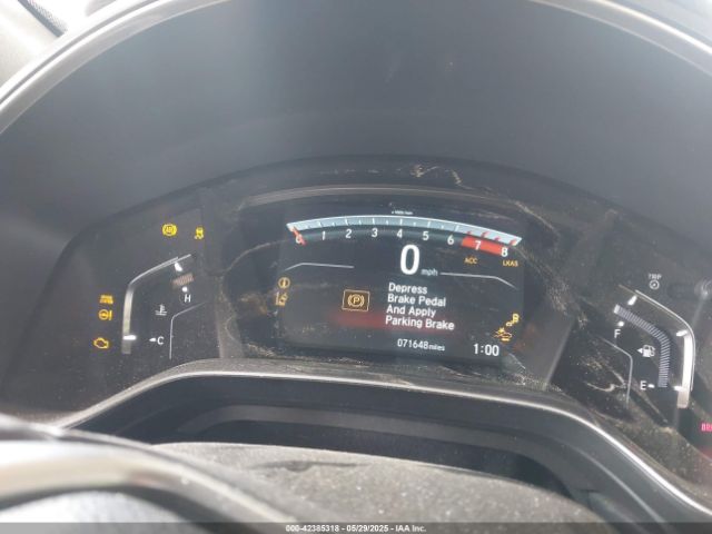 2HKRW1H82HH501797 Honda l15be