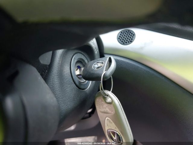 2006 ACURA TSX JH4CL96926C018486 Photo 10