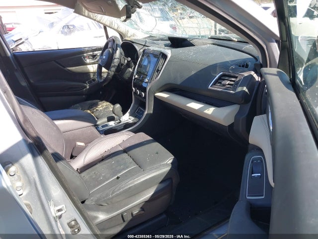 4S4WMAJDXL3409269 Subaru 2020