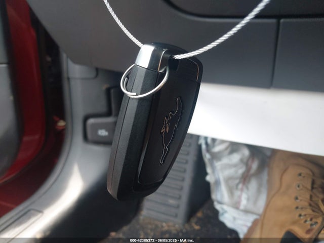 Ford 2023 2023 3FMTK1S50PMA87827 Image 11