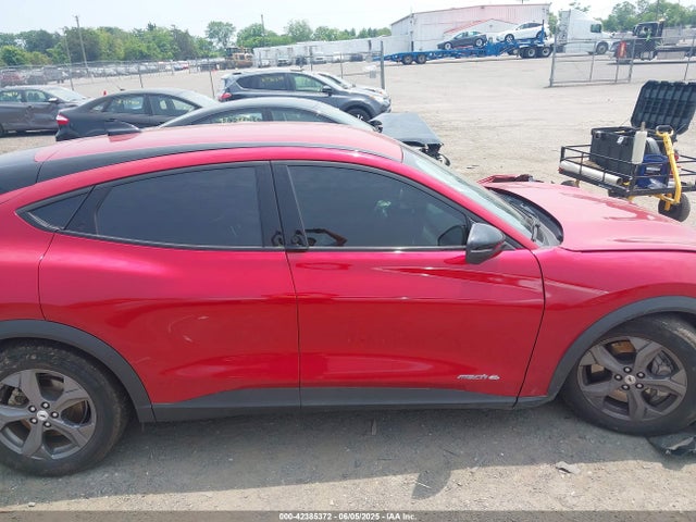 Ford 2023 2023 3FMTK1S50PMA87827 Image 14