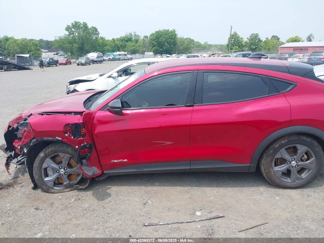 Ford 2023 2023 3FMTK1S50PMA87827 Image 15