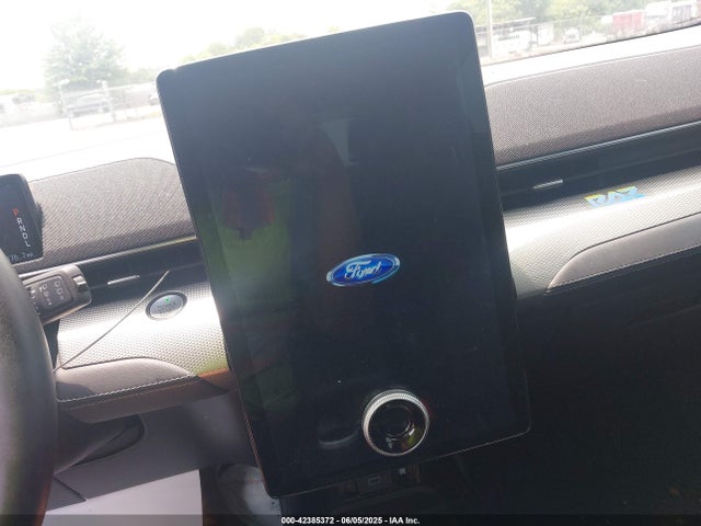 Ford 2023 2023 3FMTK1S50PMA87827 Image 19