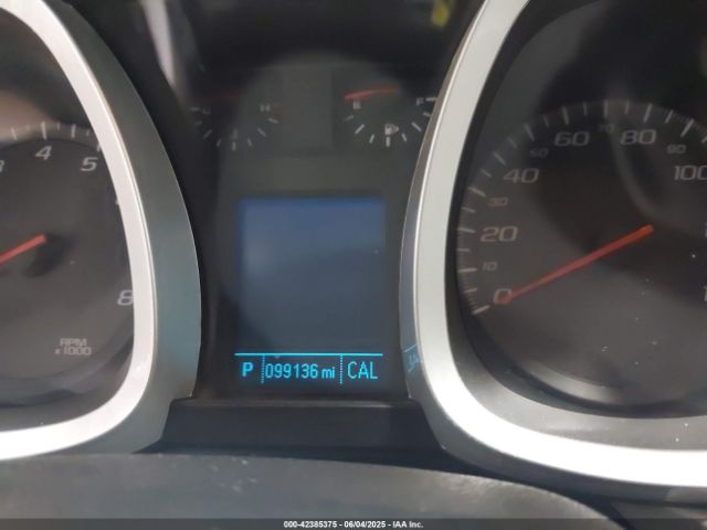 1GNFLEEK1FZ122970 Chevrolet lea - flex fuel (gas/alc), aluminum, ho,