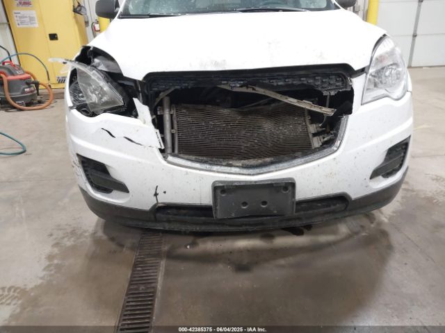 1GNFLEEK1FZ122970 Chevrolet lea - flex fuel (gas/alc), aluminum, ho,