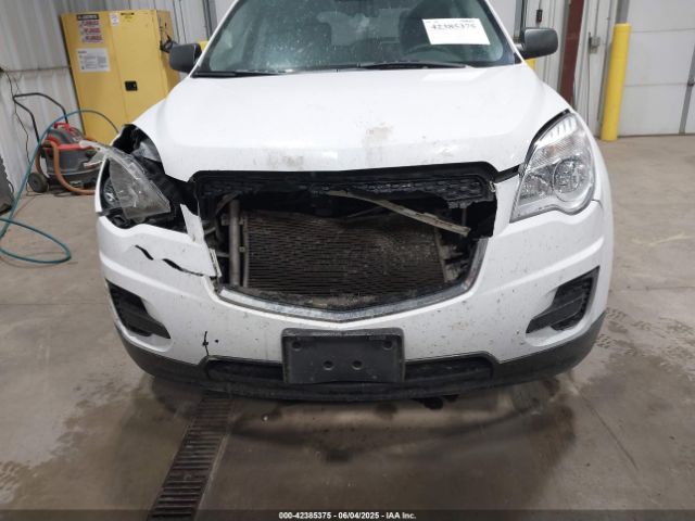1GNFLEEK1FZ122970 Chevrolet lea - flex fuel (gas/alc), aluminum, ho,