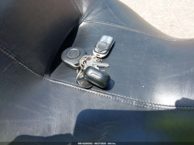 2012 HARLEY-DAVIDSON FLHTK 1HD1KEM16CB626092 Photo 10